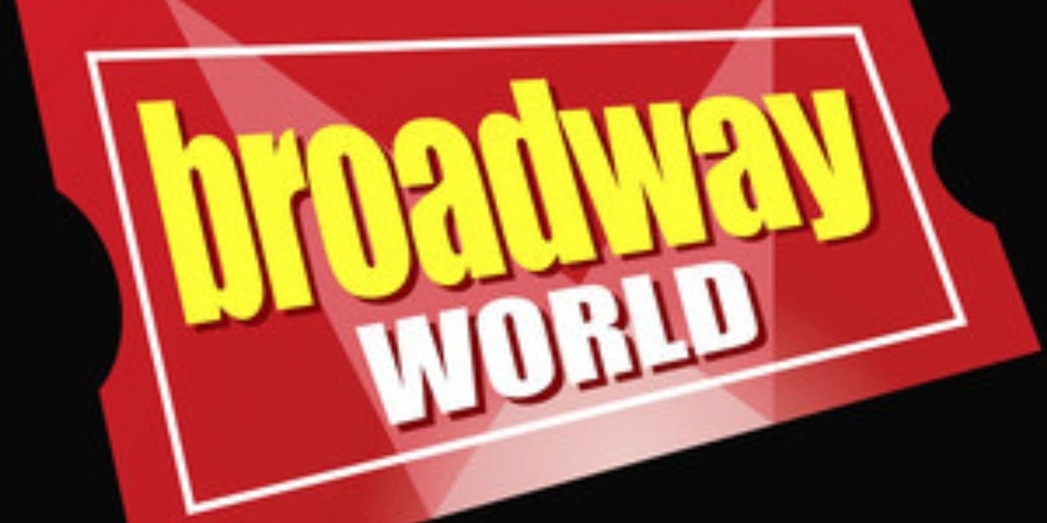 2025 NJ Coverage Highlights-Read More in 2026  Image