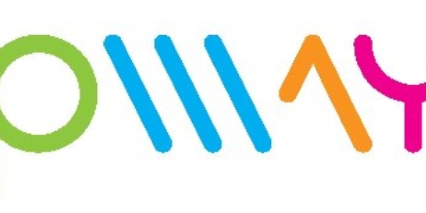 2025 PMAY ARTISTS' INITIATIVE GRADUATION CONCERT To Take Place In June  Image