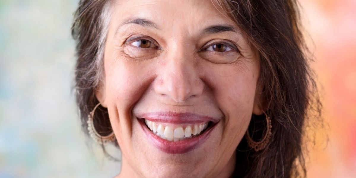 2025 Provincetown Theater Annual Gala & Award Honorees Revealed