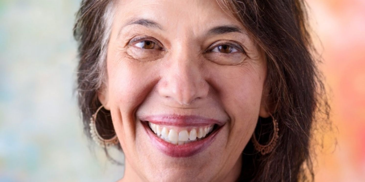 2025 Provincetown Theater Annual Gala & Award Honorees Revealed  Image