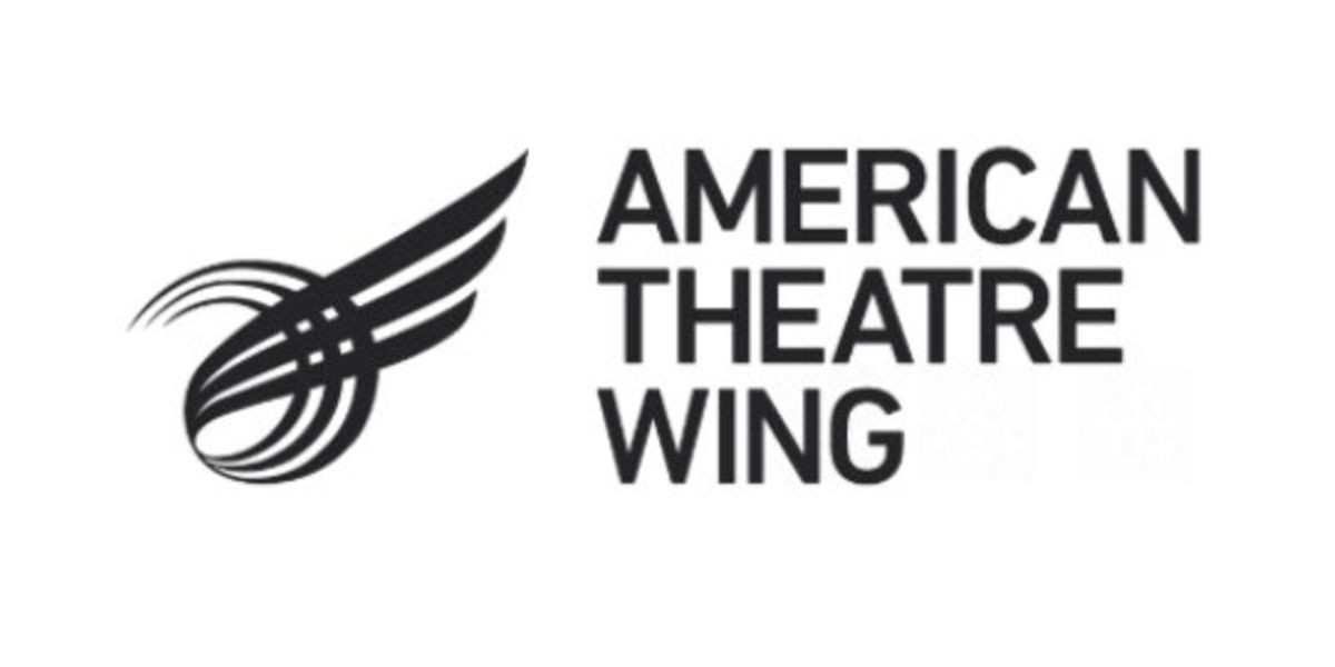 2025 Recipients Revealed For The American Theater Wing's Andrew Lloyd Webber Initiative
