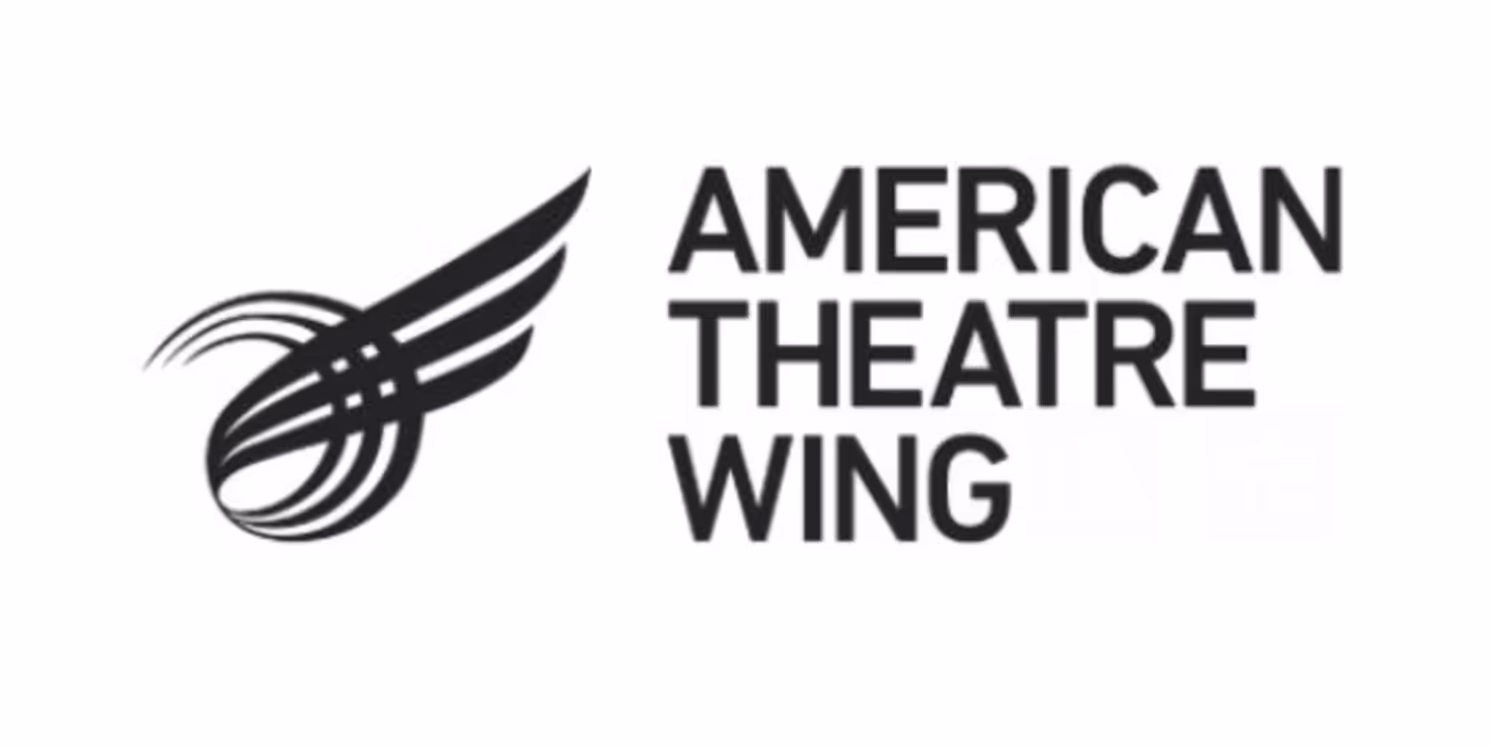 2025 Recipients Revealed For The American Theater Wing's Andrew Lloyd Webber Initiative  Image