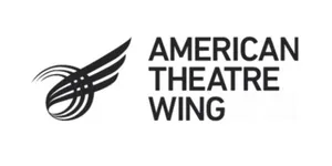 2025 Recipients Revealed For The American Theater Wing's Andrew Lloyd Webber Initiative Photo