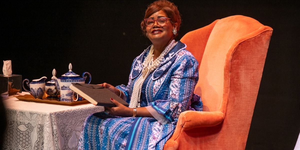 2025 Rochester Fringe Festival Show Submissions Open Now