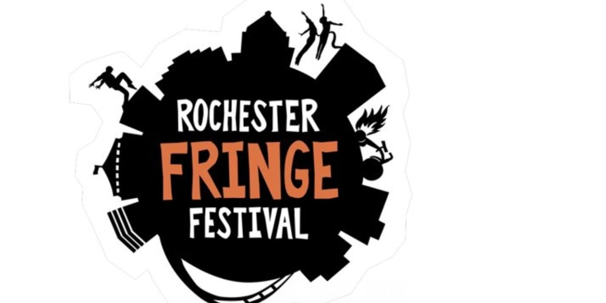 2025 Rochester Fringe Festival Show Submissions to Open in February