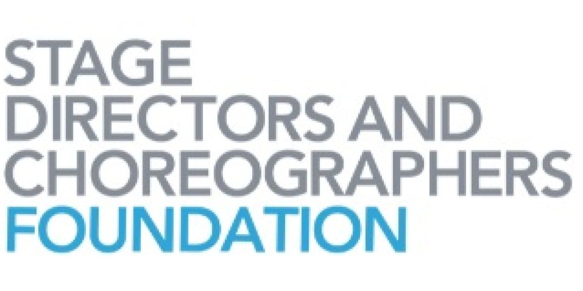 Stage Directors And Choreographers Foundation Announces Awardees And Finalist For The Abe Burrows Award