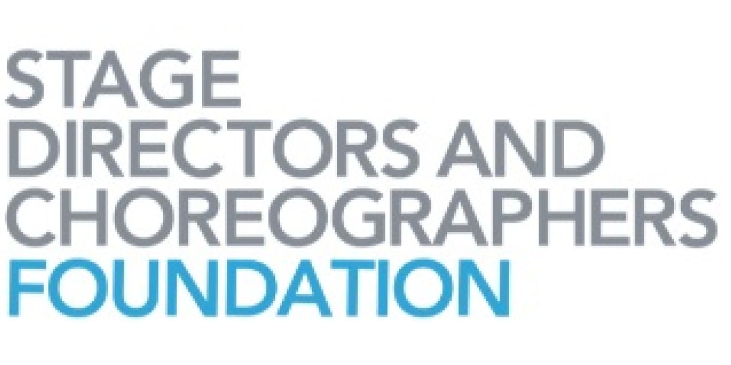 Stage Directors And Choreographers Foundation Announces Awardees And Finalist For The Abe Burrows Award  Image
