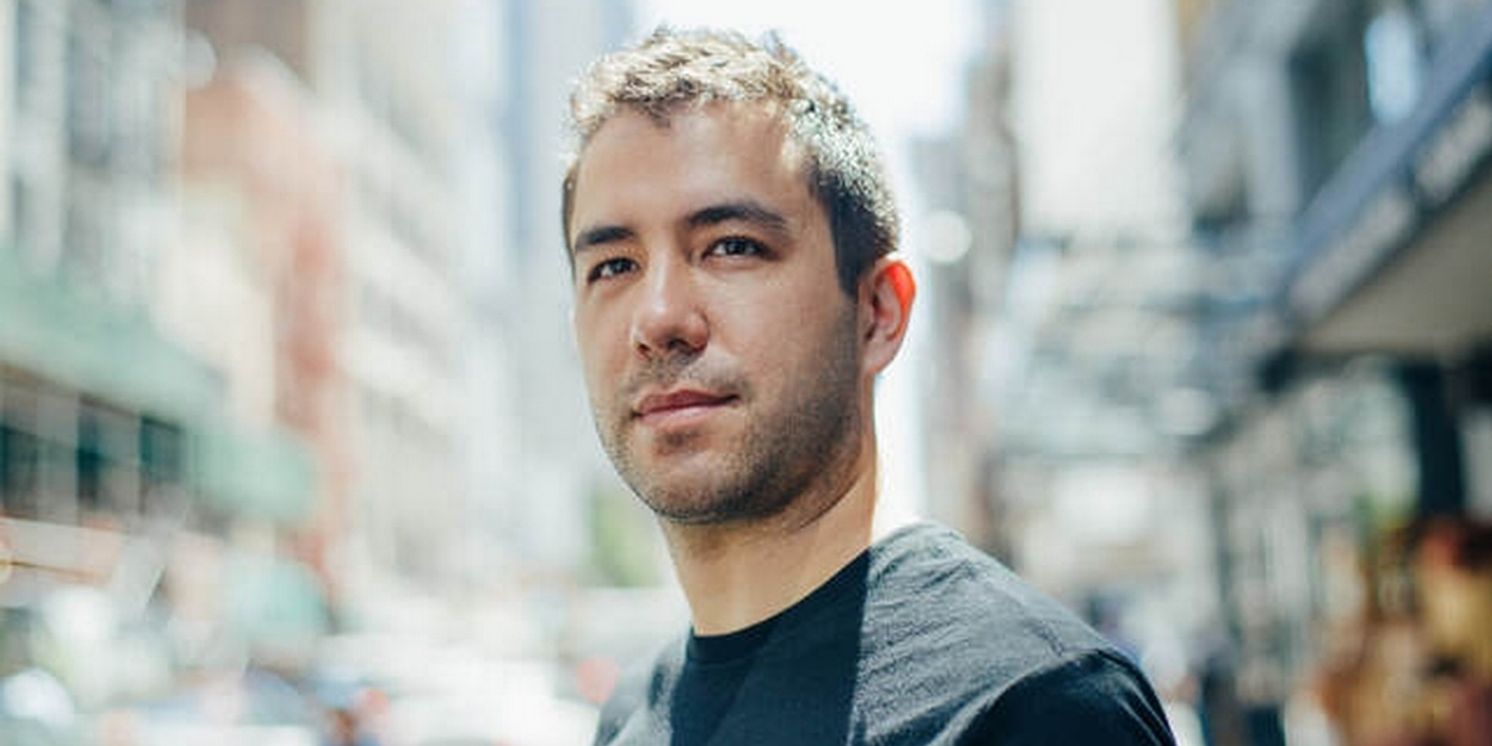 2025 Steinberg Playwright Awards Winners Revealed  Image