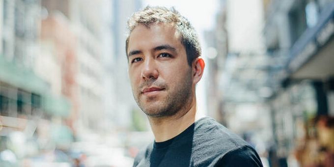 2025 Steinberg Playwright Awards Winners Revealed Photos