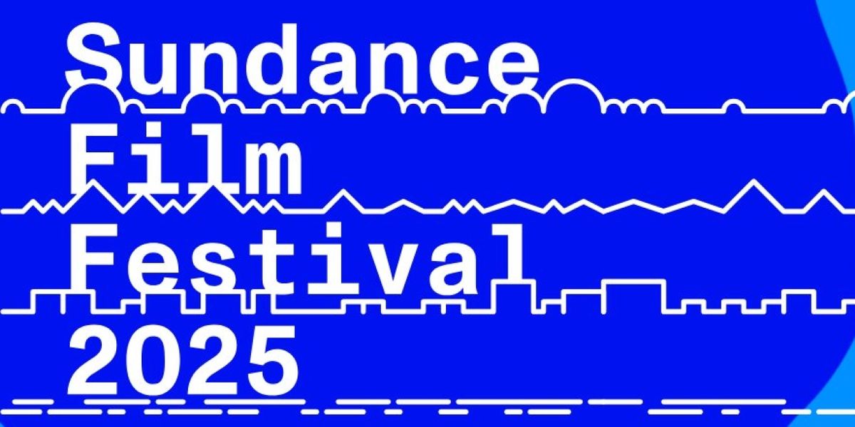 2025 Sundance Film Festival Ticket Passes & Packages On Sale Now