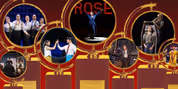 2025 Tony Awards Guide - How to Watch, Who is Nominated & More