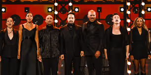 2025 Tony Awards By The Numbers: Which Performances Dominated Social Media?