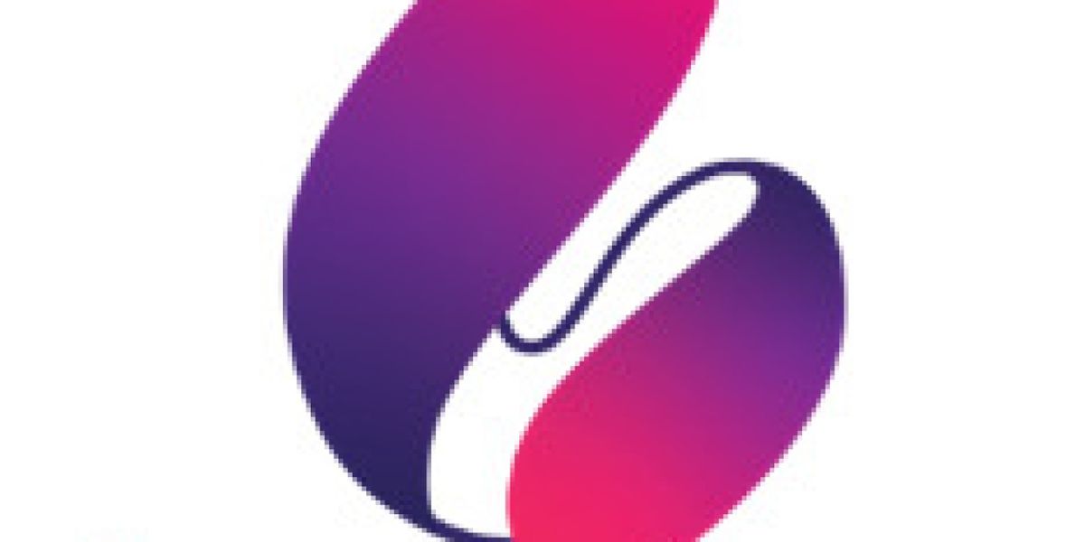 2025 Heller Awards For Young Artists Winners Revealed