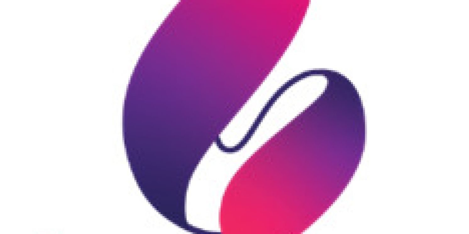 2025 Heller Awards For Young Artists Winners Revealed  Image