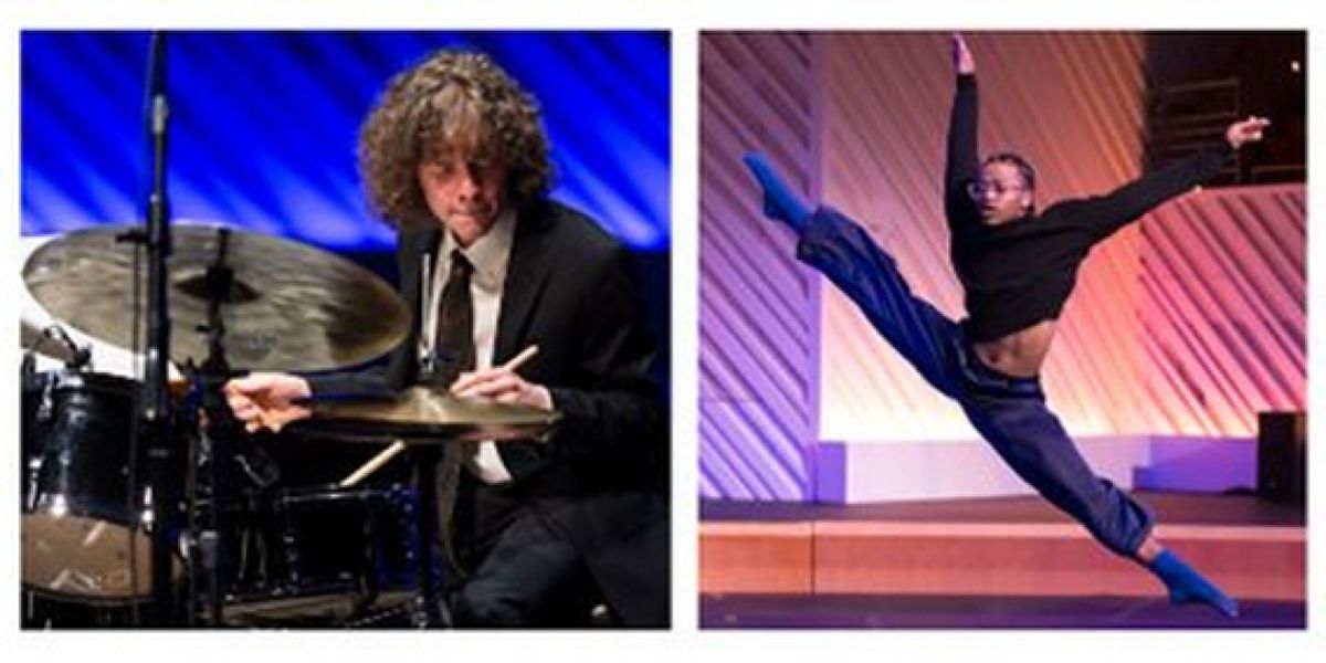 2025 YoungArts Award Competition Open Now Through October 17 