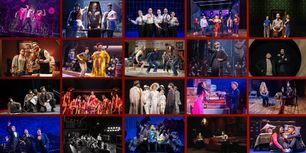 2025 Broadway Season Recap: Key Productions, Hits, and What’s Next