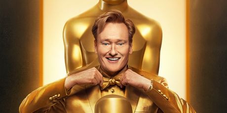 2026 Academy Award Winners - Updating Live Photo