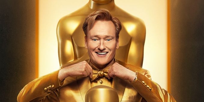 2026 Academy Award Winners - Updating Live Photos