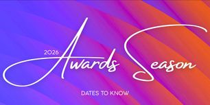 Complete Guide to the 2026 Broadway Awards Season