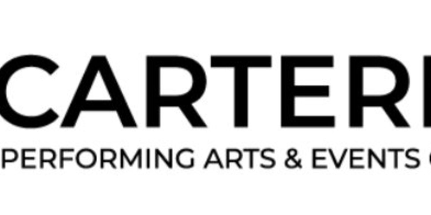 2026 Carteret PAC Central Jersey Marquee Awards Nominees Revealed  Image