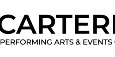 2026 Carteret PAC Central Jersey Marquee Awards Nominees Revealed Photo