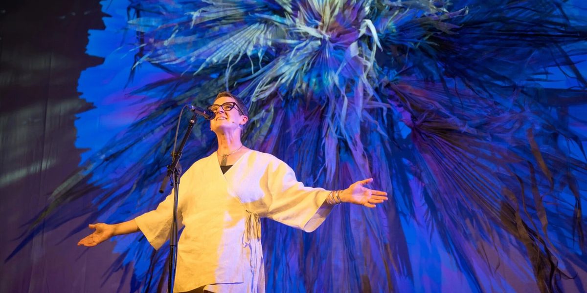 2026 Critics’ Awards Winners Announced For Theatre In Scotland