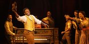 2026 Drama League Awards Winners- Joshua Henry, MEXODUS, LIBERATION Win Big Photo