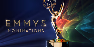2026 Emmy Nominations - Updating Live