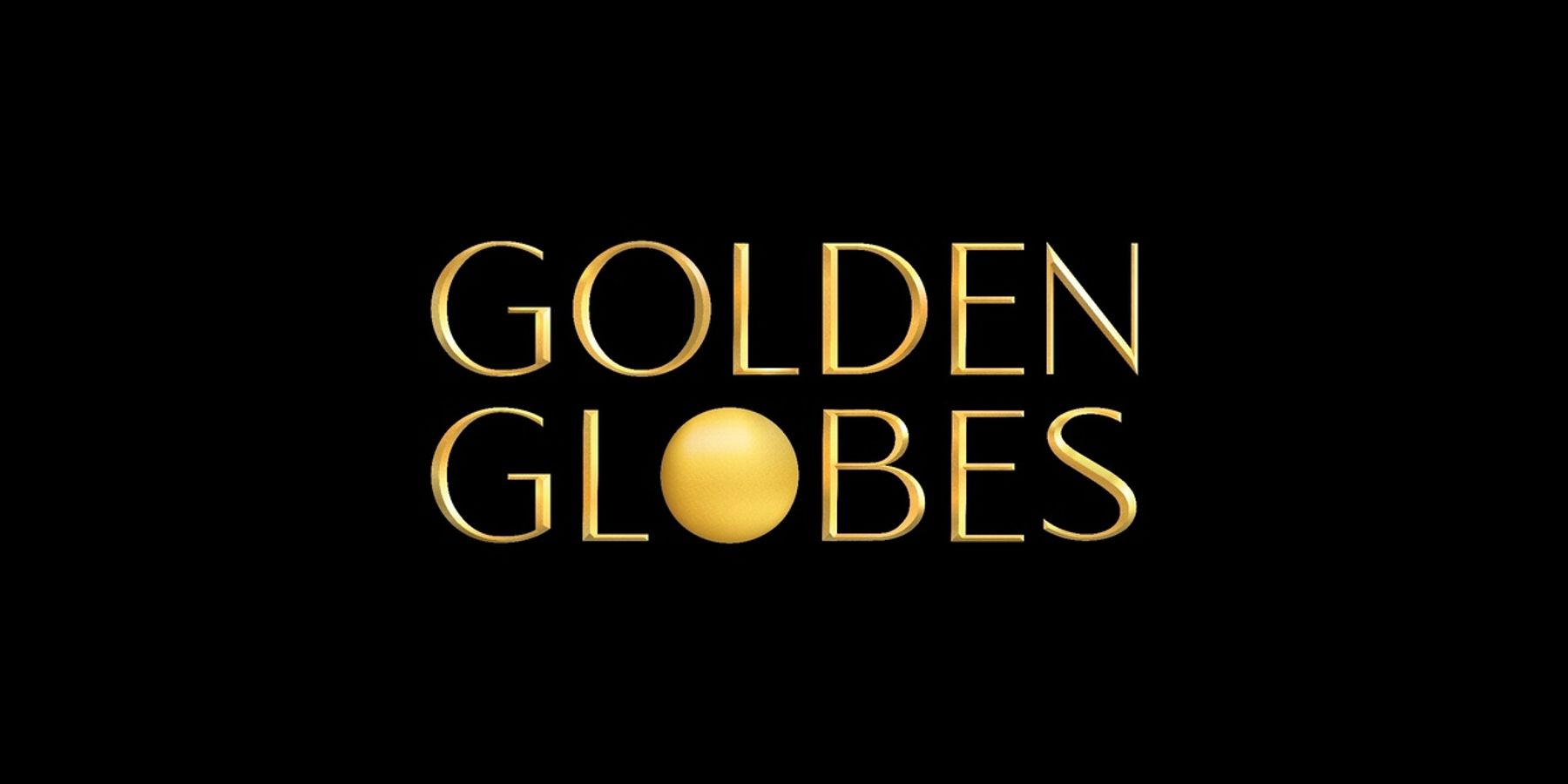 2026 Golden Globes Nominations - Updating Live