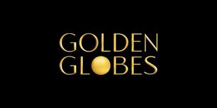2026 Golden Globes Nominations - Updating Live