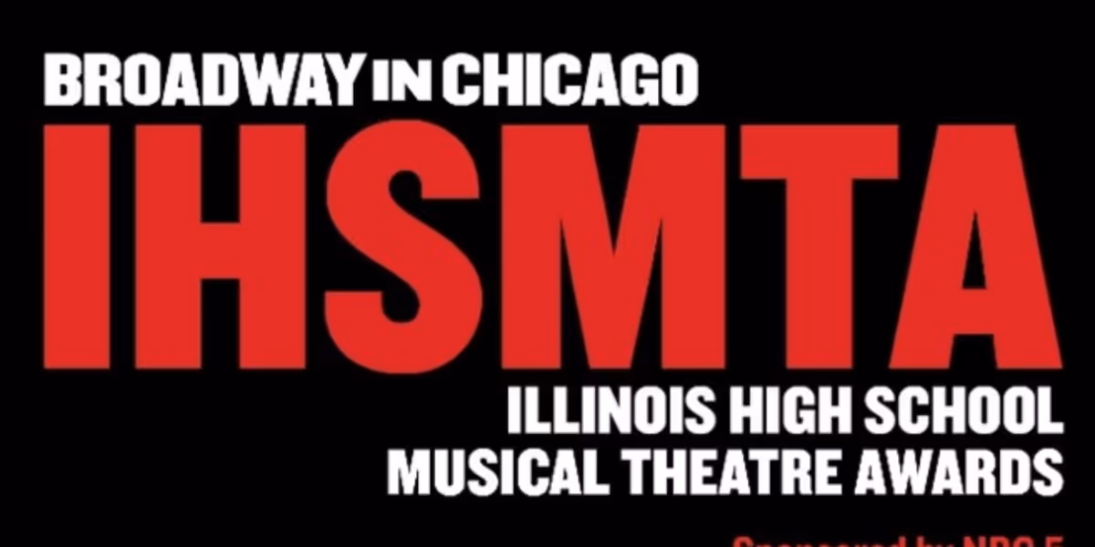 2026 IHSMTA School Applications Available Tomorrow