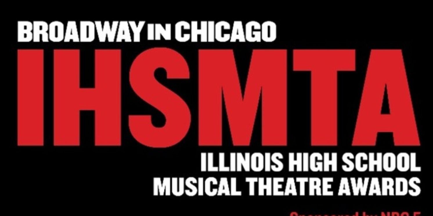 2026 IHSMTA School Applications Available Tomorrow  Image