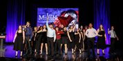 2026 Illinois High School Musical Theatre Awards Winners Revealed Photo