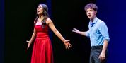 2026 Jimmy Awards Recap: Full Performance Videos, Winners, and Highlights Photo