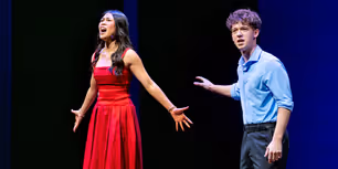 2026 Jimmy Awards Recap: Full Performance Videos, Winners, and Highlights