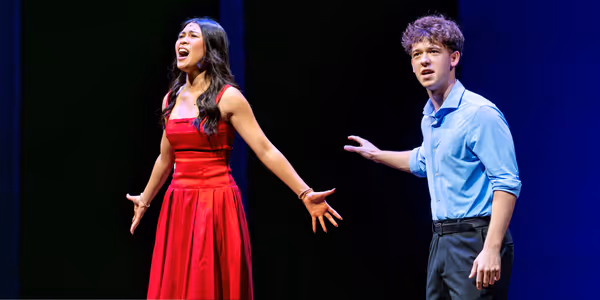 2026 Jimmy Awards Recap: Full Performance Videos, Winners, and Highlights