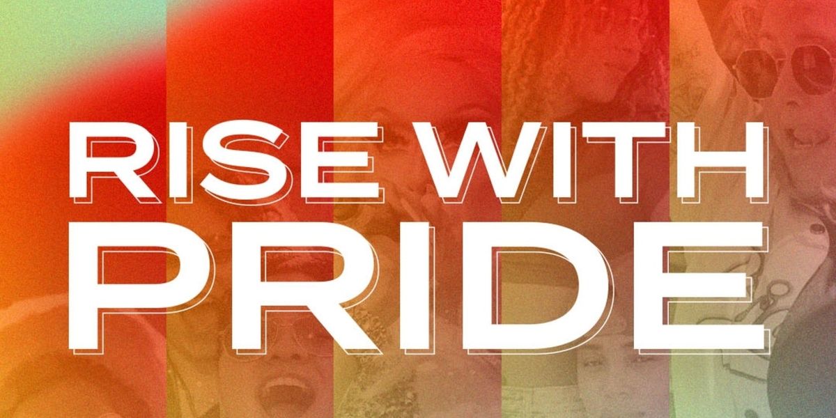 2026 LA Pride Parade & Pride Village Events Unveiled