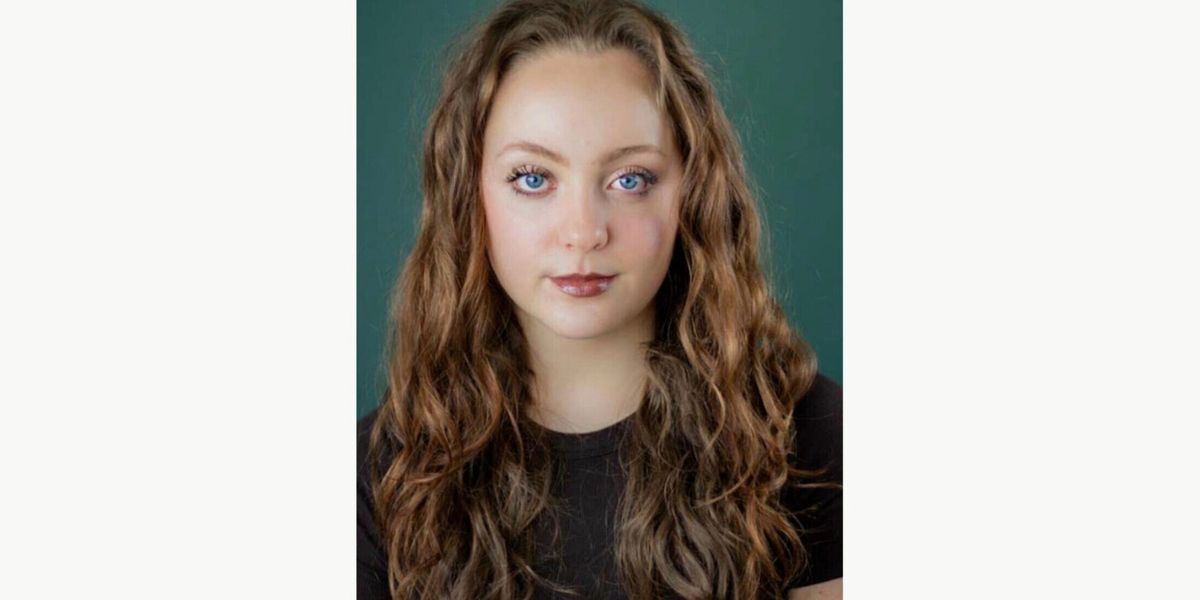 2026 Laurence Olivier Bursaries Awarded to Nine Drama School Students
