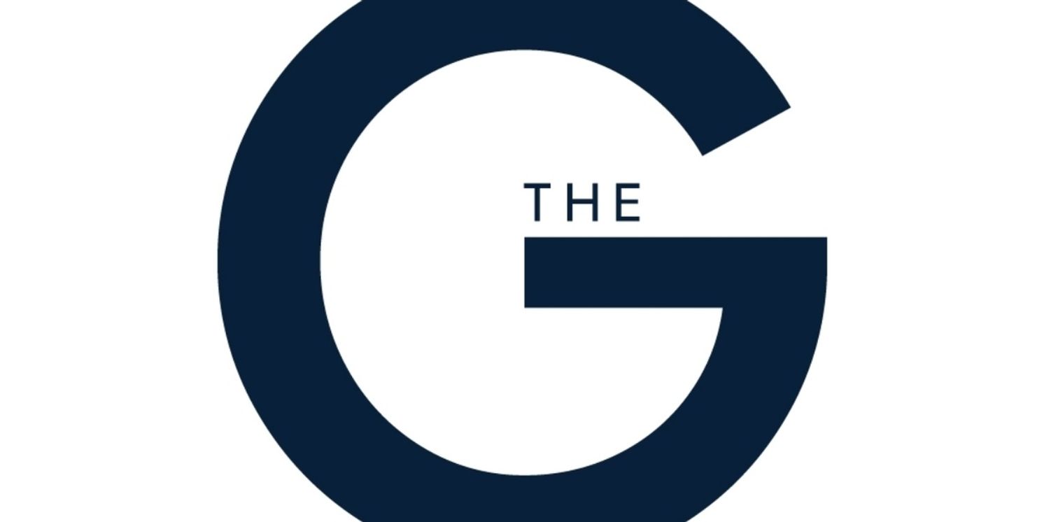 2026 New Stages Festival Lineup Revealed at The Goodman  Image