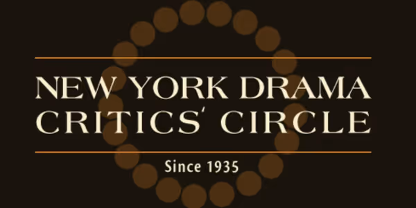 2026 New York Drama Critics' Circle Awards Winners Will Be Announced on April 30 Photo