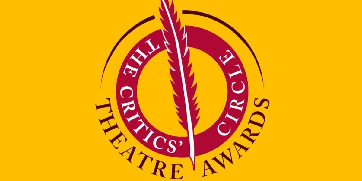 2026 Nominees for the Empty Space…Peter Brook Award Revealed