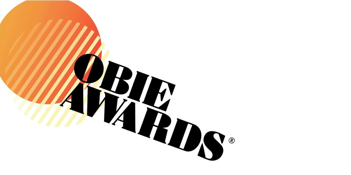 2026 Obie Awards Winners- The Full List