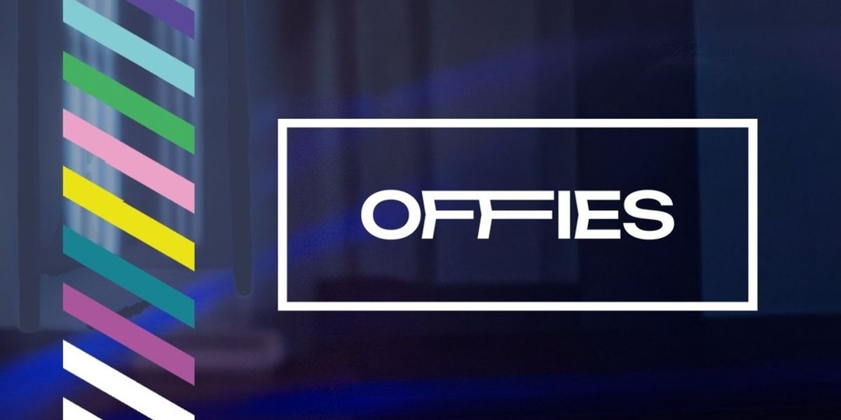 2026 OffFest Nominations Revealed