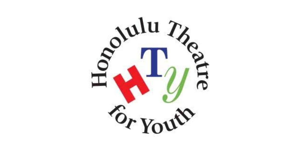 2026 Poetry Out Loud Hawai’i Final Set for February