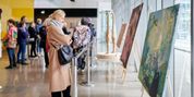 2026 SALA Festival to Showcase 11,000 Artists Across South Australia Photo