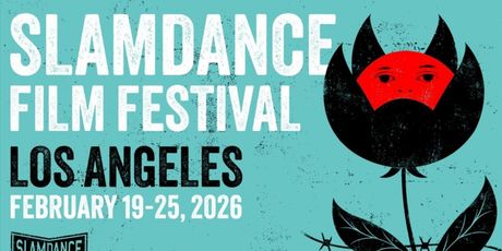 2026 Slamdance Film Festival Unveils Full Lineup Photo