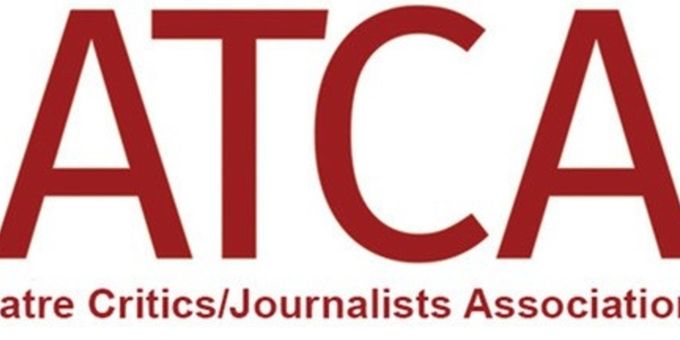 2026 Steinberg/ATCA New Play Award Finalists Revealed Photos