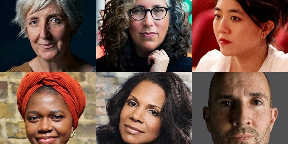 2026 Susan Smith Blackburn Prize Judges and Key Dates Revealed