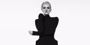 2026: Theatre in Scotland At A Glance