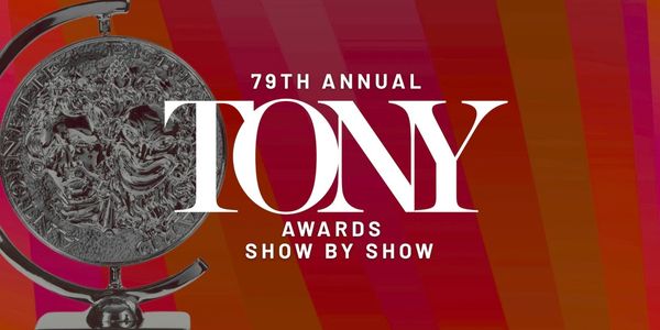 DEATH OF A SALESMAN In the Lead with 5 Tony Awards Photo